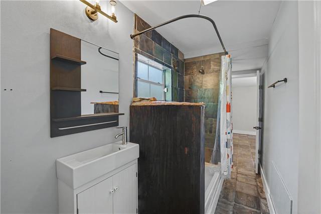 26084 Pichon Road Lacombe, LA 70445 - Photo 35 of 40