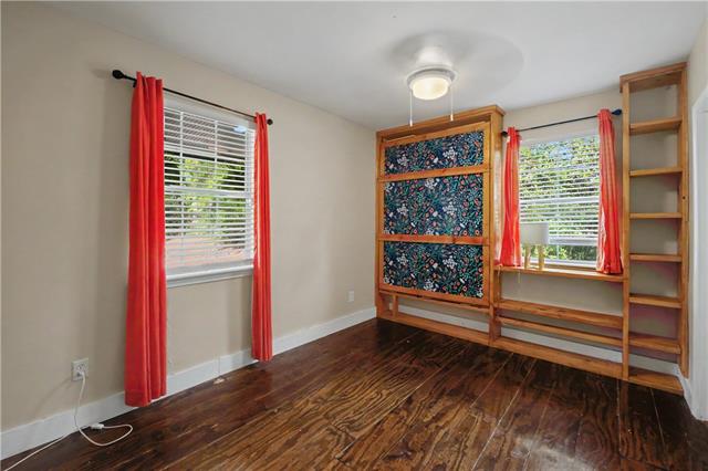 26084 Pichon Road Lacombe, LA 70445 - Photo 36 of 40