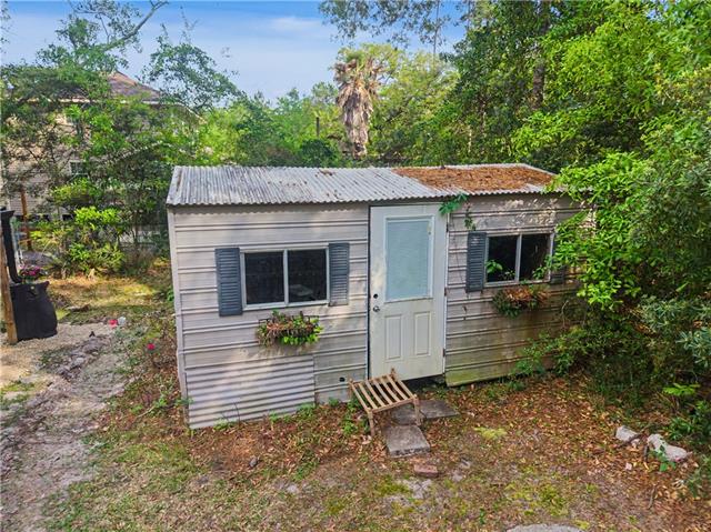 26084 Pichon Road Lacombe, LA 70445 - Photo 37 of 40