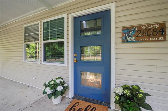 26084 Pichon Road Lacombe, LA 70445 - Photo 39 of 40