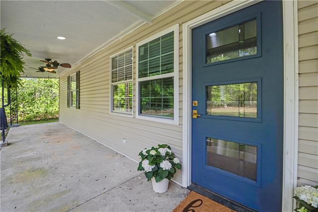 26084 Pichon Road Lacombe, LA 70445 - Photo 40 of 40