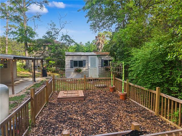 26084 Pichon Road Lacombe, LA 70445 - Photo 8 of 40