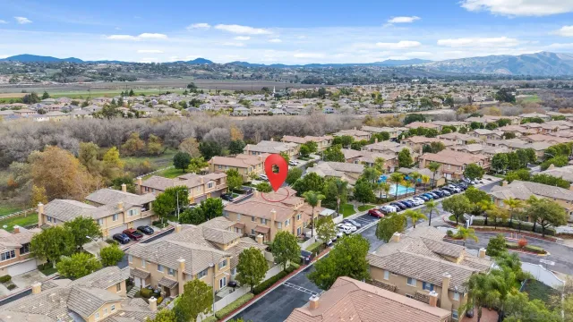 $505,000 | 33471 Winston Way, Unit C, Temecula, CA 92592