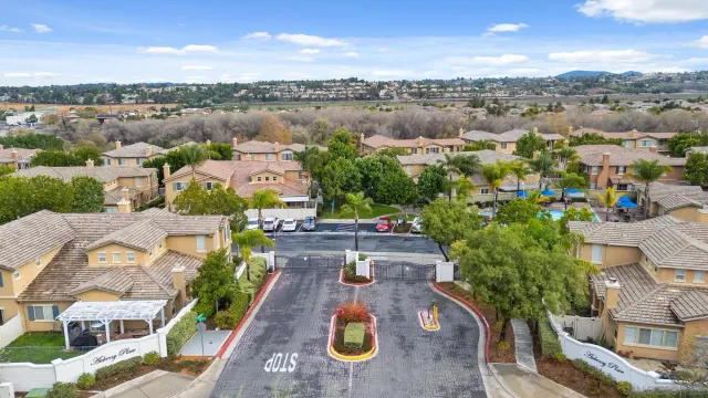 $505,000 | 33471 Winston Way, Unit C, Temecula, CA 92592