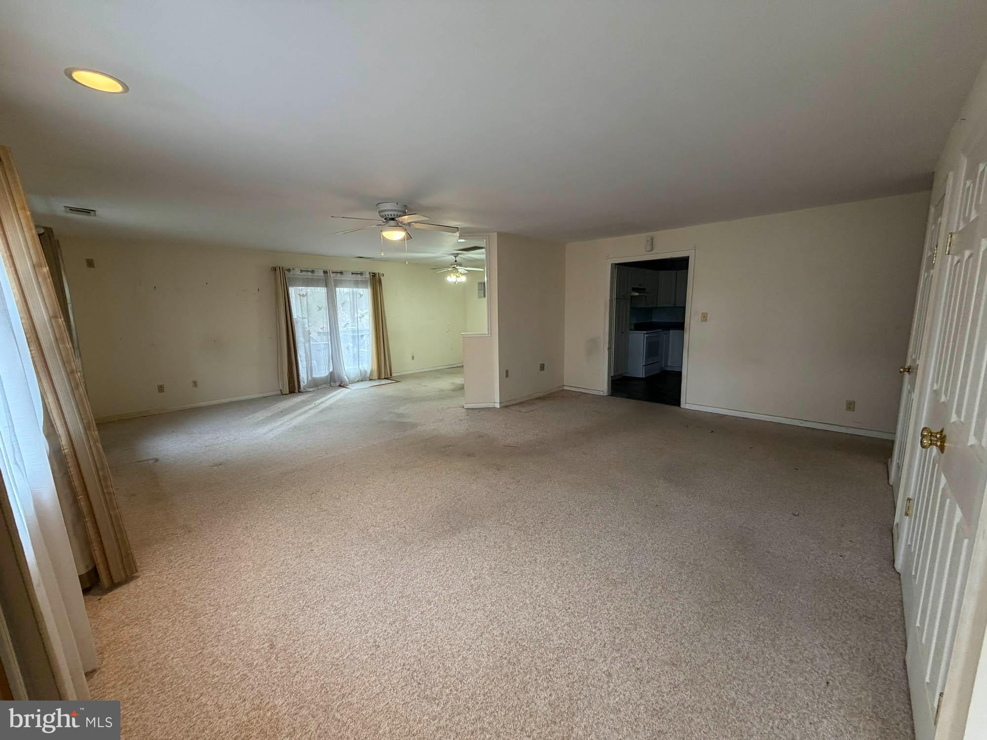 1129 Thompson Avenue Severn, MD 21144 - Photo 12 of 34