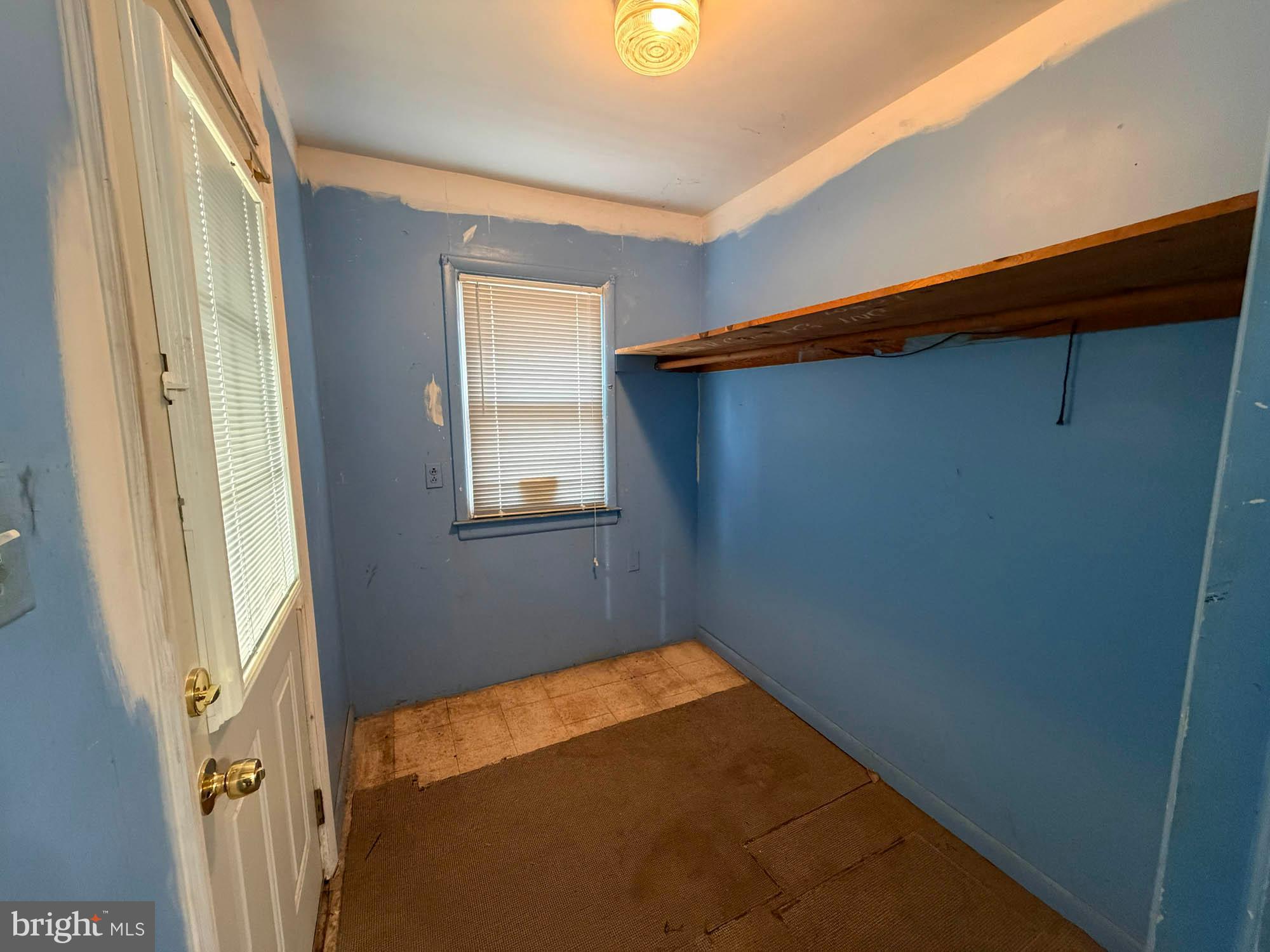 1129 Thompson Avenue Severn, MD 21144 - Photo 25 of 34 a view of an empty room