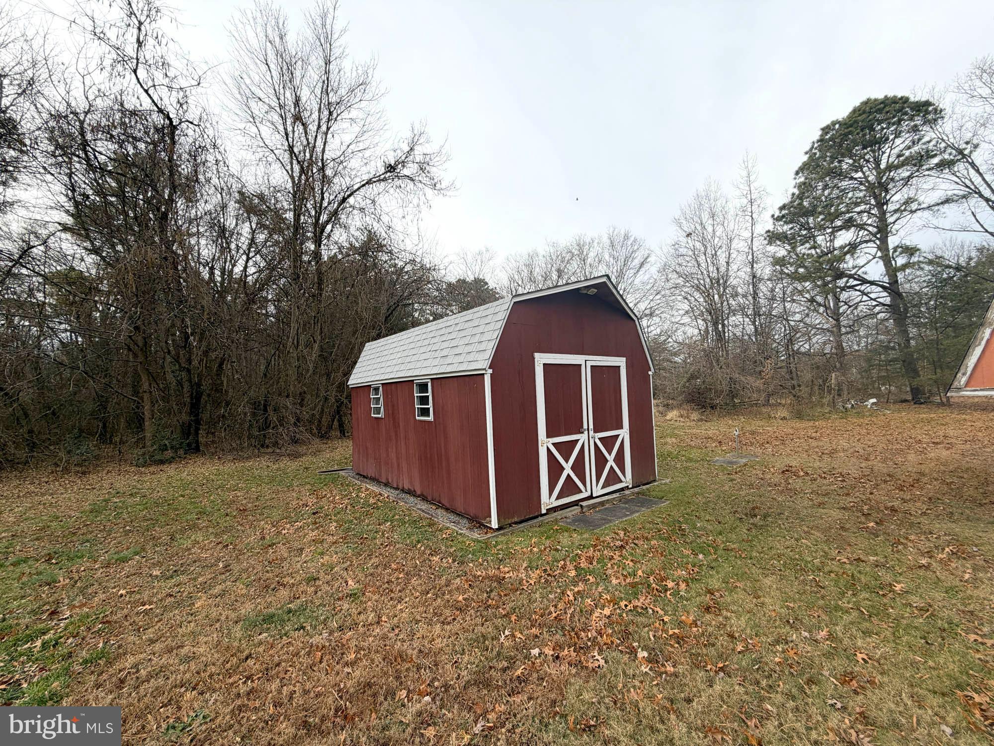 1129 Thompson Avenue Severn, MD 21144 - Photo 27 of 34 a sign of the side of the road