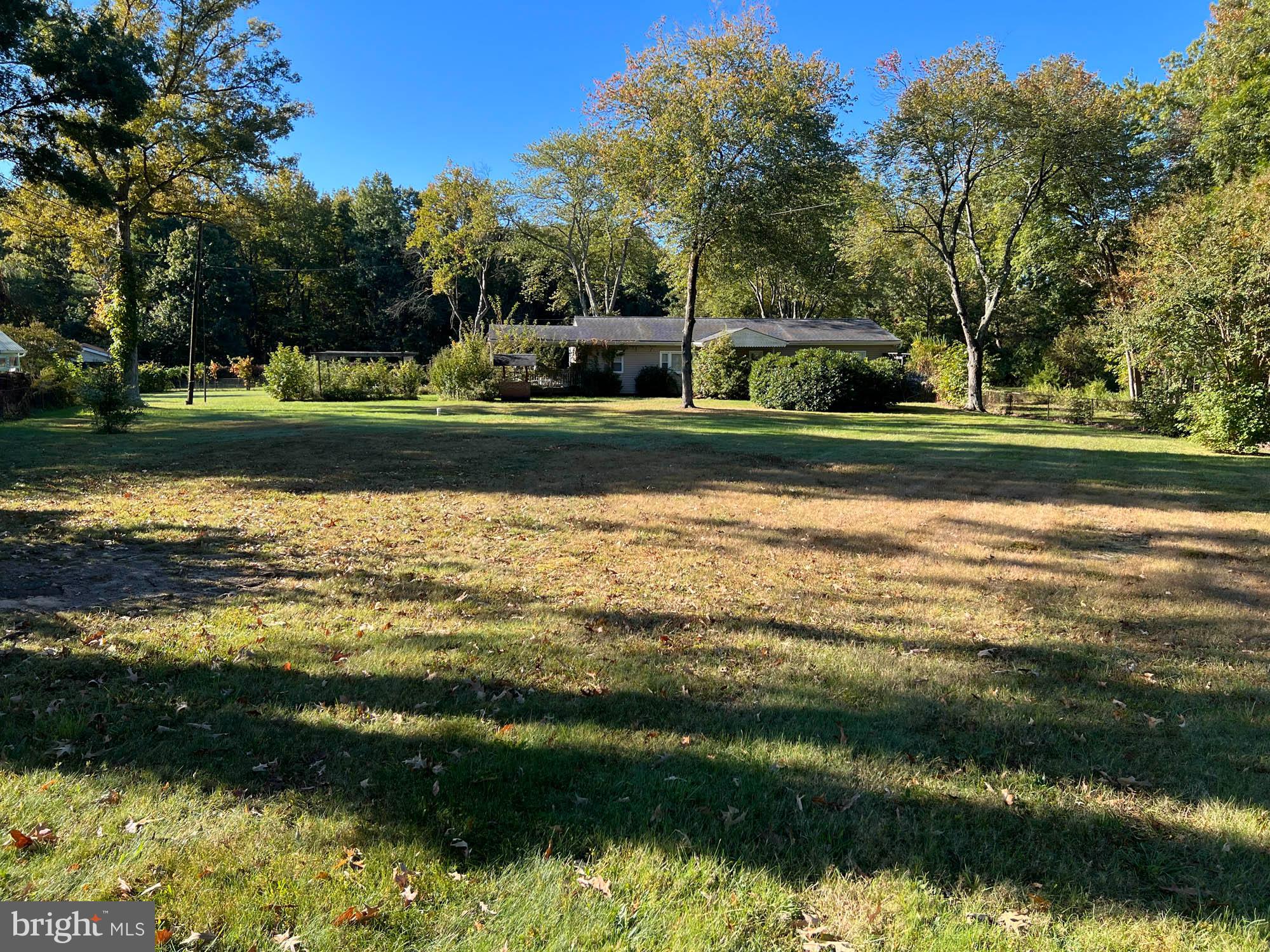 1129 Thompson Avenue Severn, MD 21144 - Photo 3 of 34 a view of a lake view