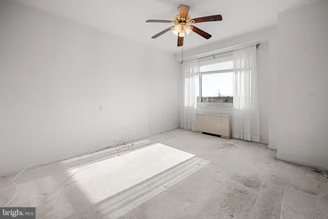 $40,000 | 11 Slade Avenue, Unit 911, Pikesville, MD 21208