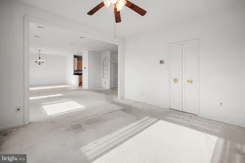 $40,000 | 11 Slade Avenue, Unit 911, Pikesville, MD 21208