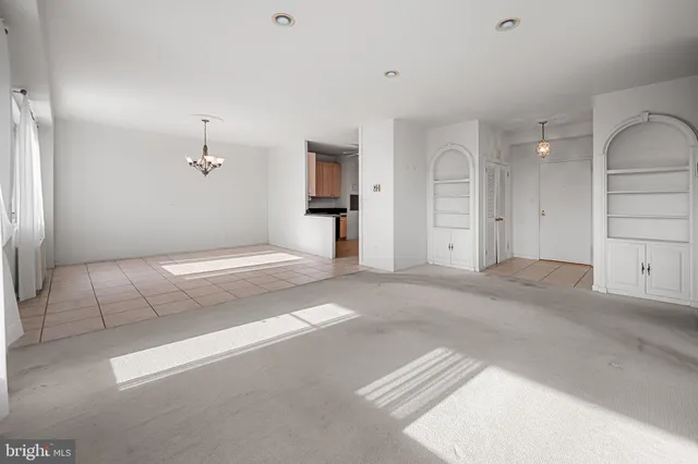 $40,000 | 11 Slade Avenue, Unit 911, Pikesville, MD 21208