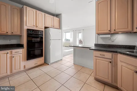 $40,000 | 11 Slade Avenue, Unit 911, Pikesville, MD 21208