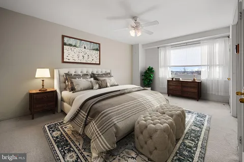 $40,000 | 11 Slade Avenue, Unit 911, Pikesville, MD 21208