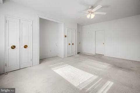 $40,000 | 11 Slade Avenue, Unit 911, Pikesville, MD 21208