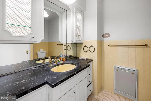 $40,000 | 11 Slade Avenue, Unit 911, Pikesville, MD 21208