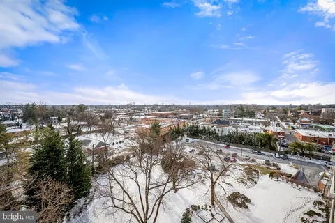 $40,000 | 11 Slade Avenue, Unit 911, Pikesville, MD 21208