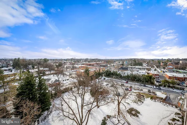 $40,000 | 11 Slade Avenue, Unit 911, Pikesville, MD 21208