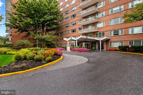 $40,000 | 11 Slade Avenue, Unit 911, Pikesville, MD 21208