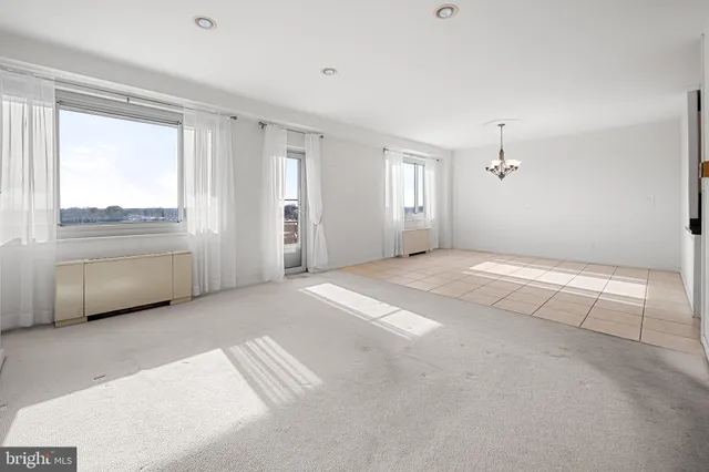 $40,000 | 11 Slade Avenue, Unit 911, Pikesville, MD 21208