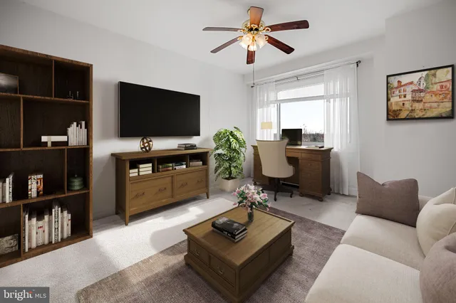 $40,000 | 11 Slade Avenue, Unit 911, Pikesville, MD 21208