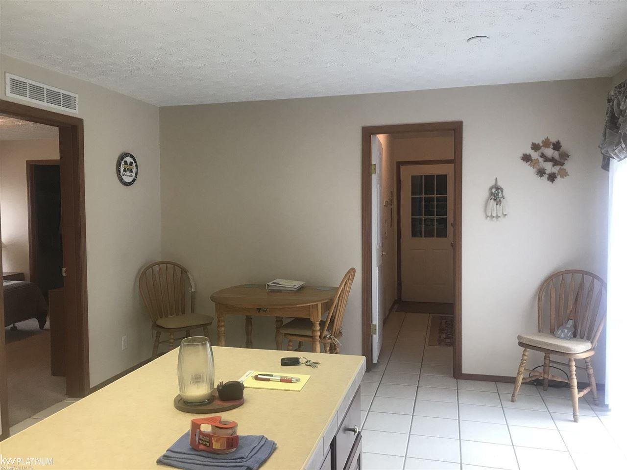 6149 Addison Way Fenton, MI 48430 - Photo 20 of 20 Gallery Image 20