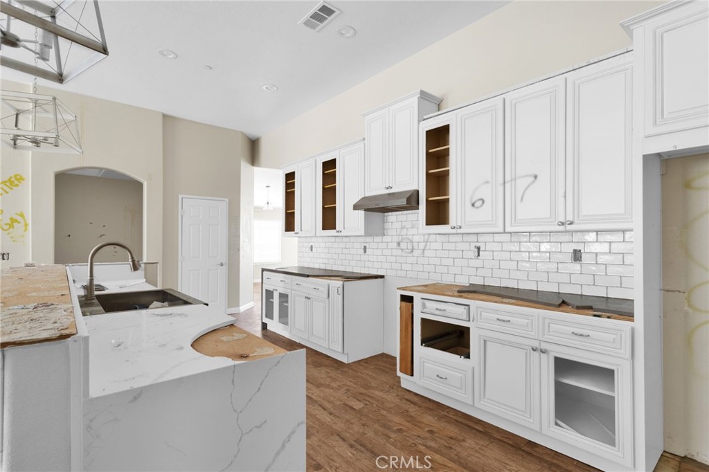 17877 Cabazon Road Apple Valley, CA 92307 - Photo 17 of 41