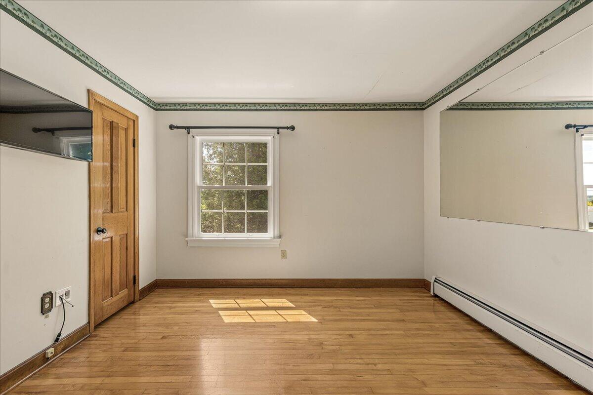 17 Savage Road Searsport, ME 04974 - Photo 23 of 88 014-17 Savage Rd.-20
