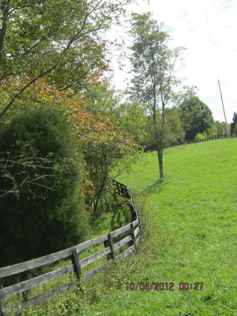 0 Corinth Road Lawrenceburg, KY 40342 - Photo 19 of 26 Photo 19