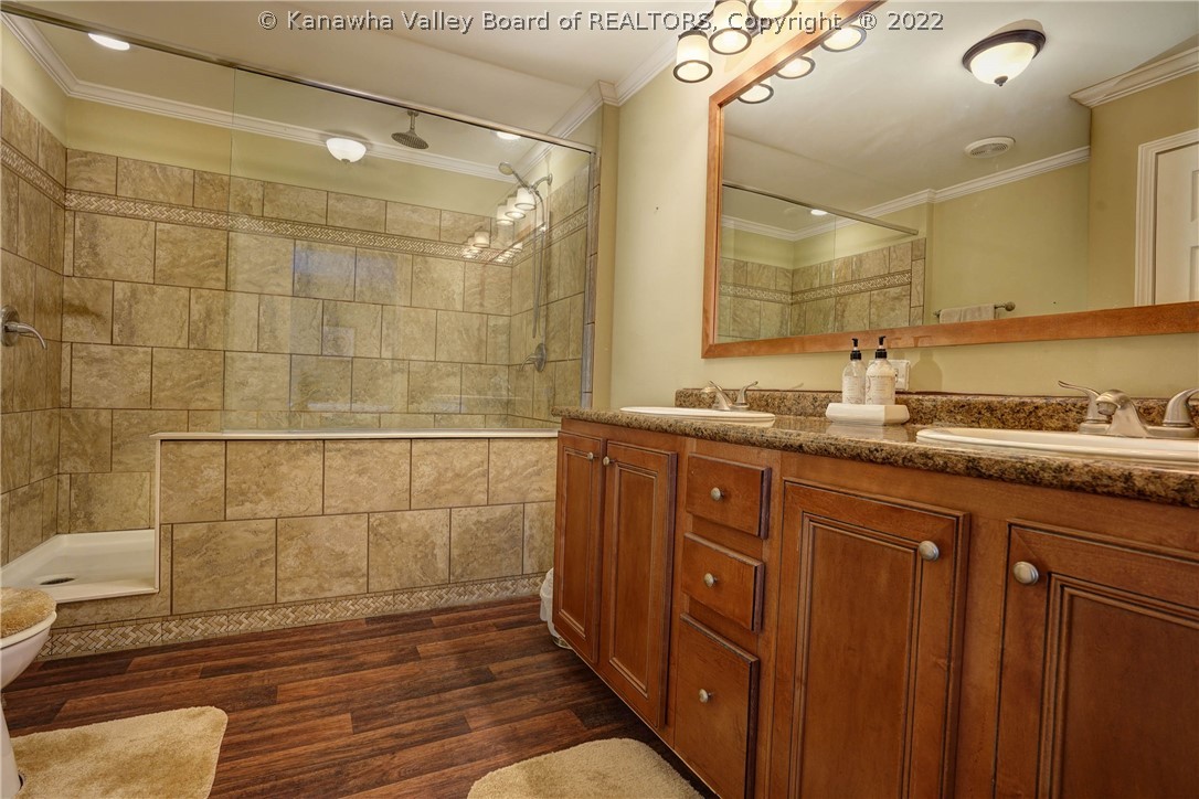 4034 Highway 34 Winfield, WV 25213 - Photo 26 of 36 Gallery Image 26