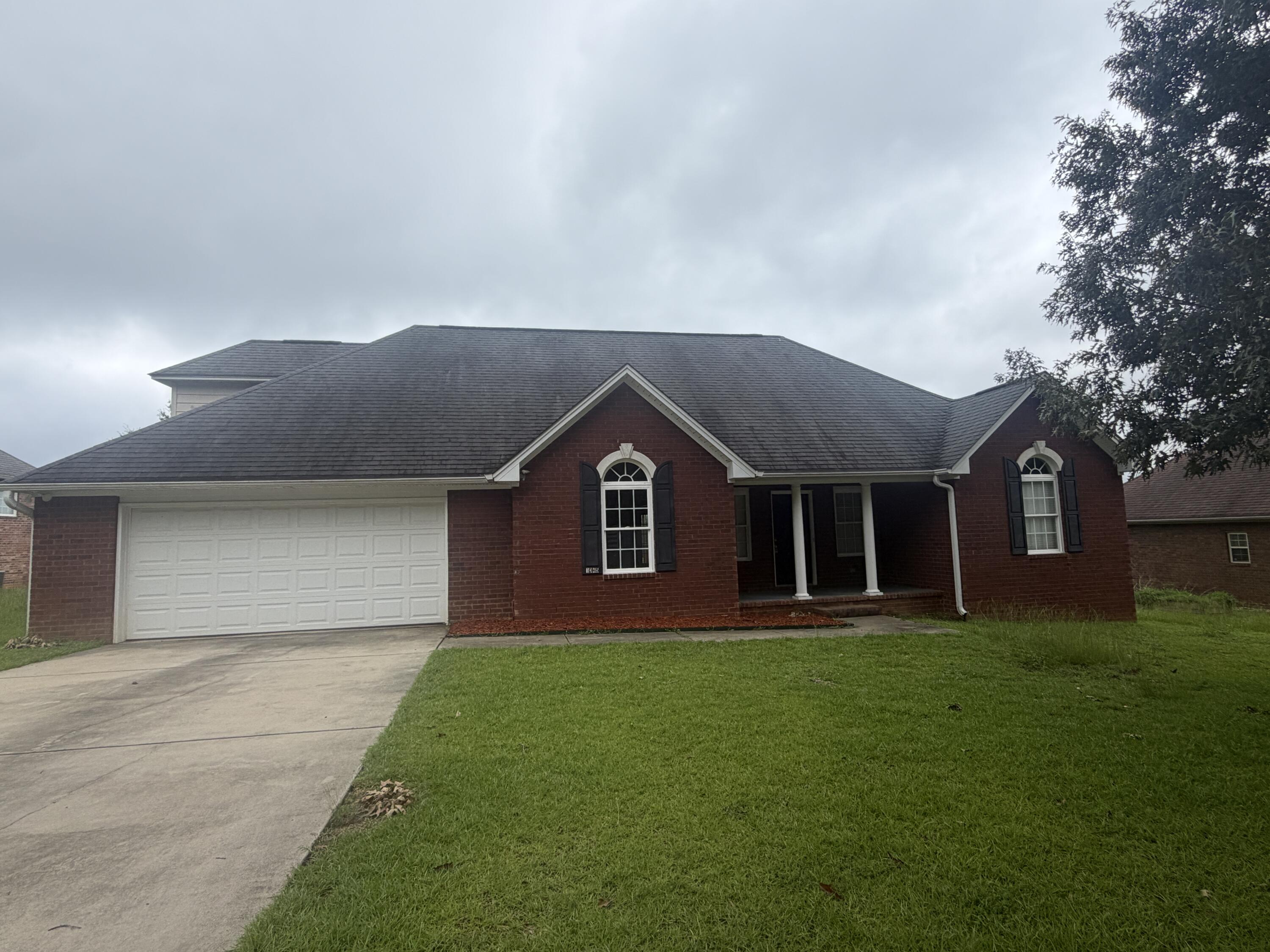 1345 Raccoon Road Sumter, SC 29154 - Photo 1 of 66 1345 Raccoon Road