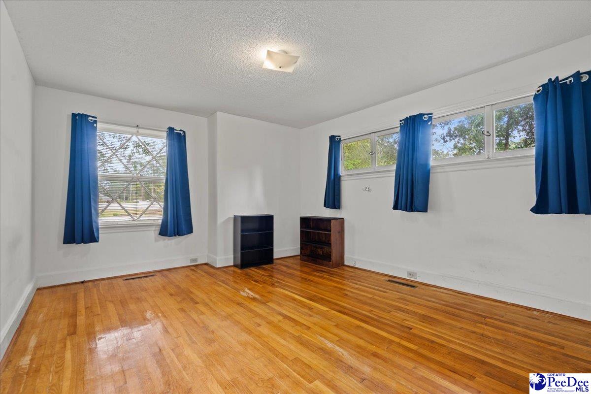 1601 Maple Drive Dillon, SC 29536 - Photo 24 of 49 Gallery Image 24
