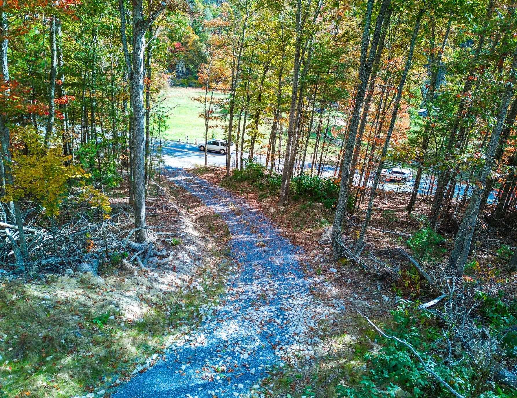 5758 Riner Road Riner, VA 24149 - Photo 1 of 4 Gallery Image 1