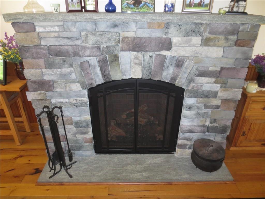 345 Kittredge Road Bangor, ME 04401 - Photo 8 of 32 Photo