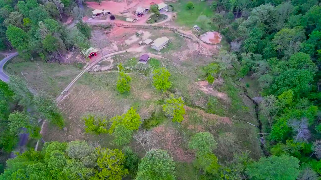 3325 Pack Mountain Road Murphy, NC 28906 - Photo 64 of 69