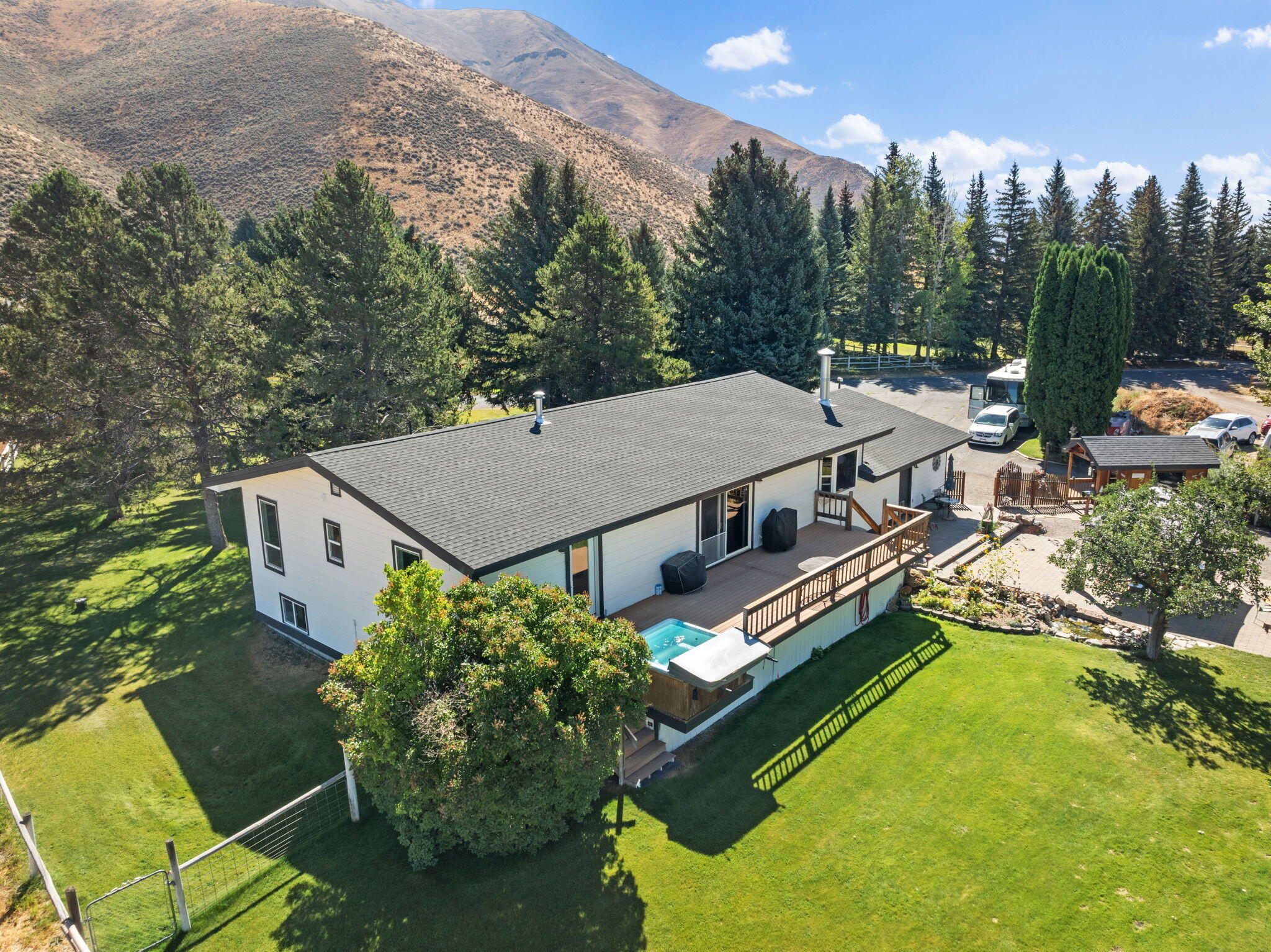 209 Bayhorse Road Blaine County, ID 83313 - Photo 36 of 56 35-web-or-mls-1-3 (2)