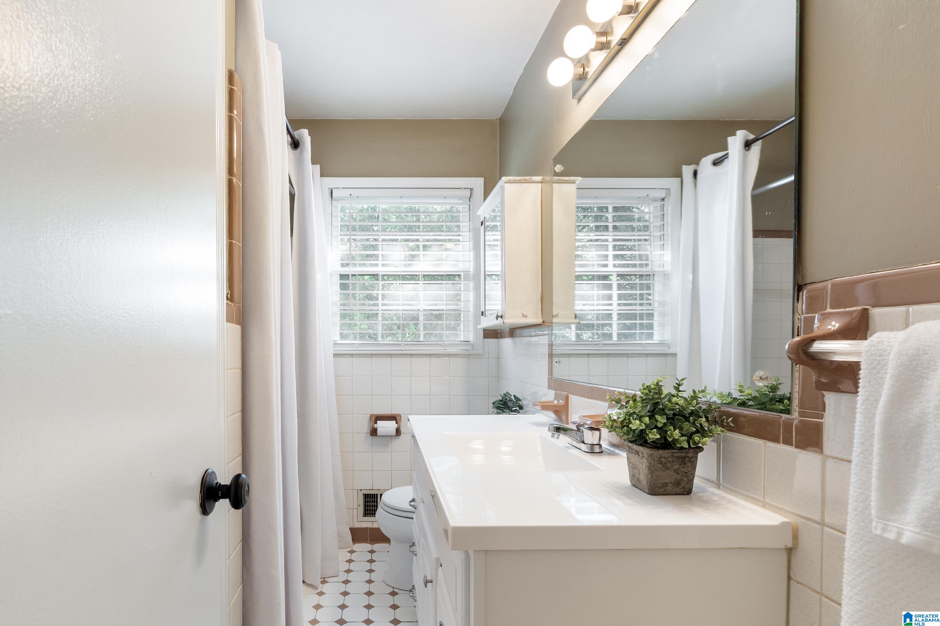 5932 Southcrest Road Birmingham, AL 35213 - Photo 20 of 25 Gallery Image 20