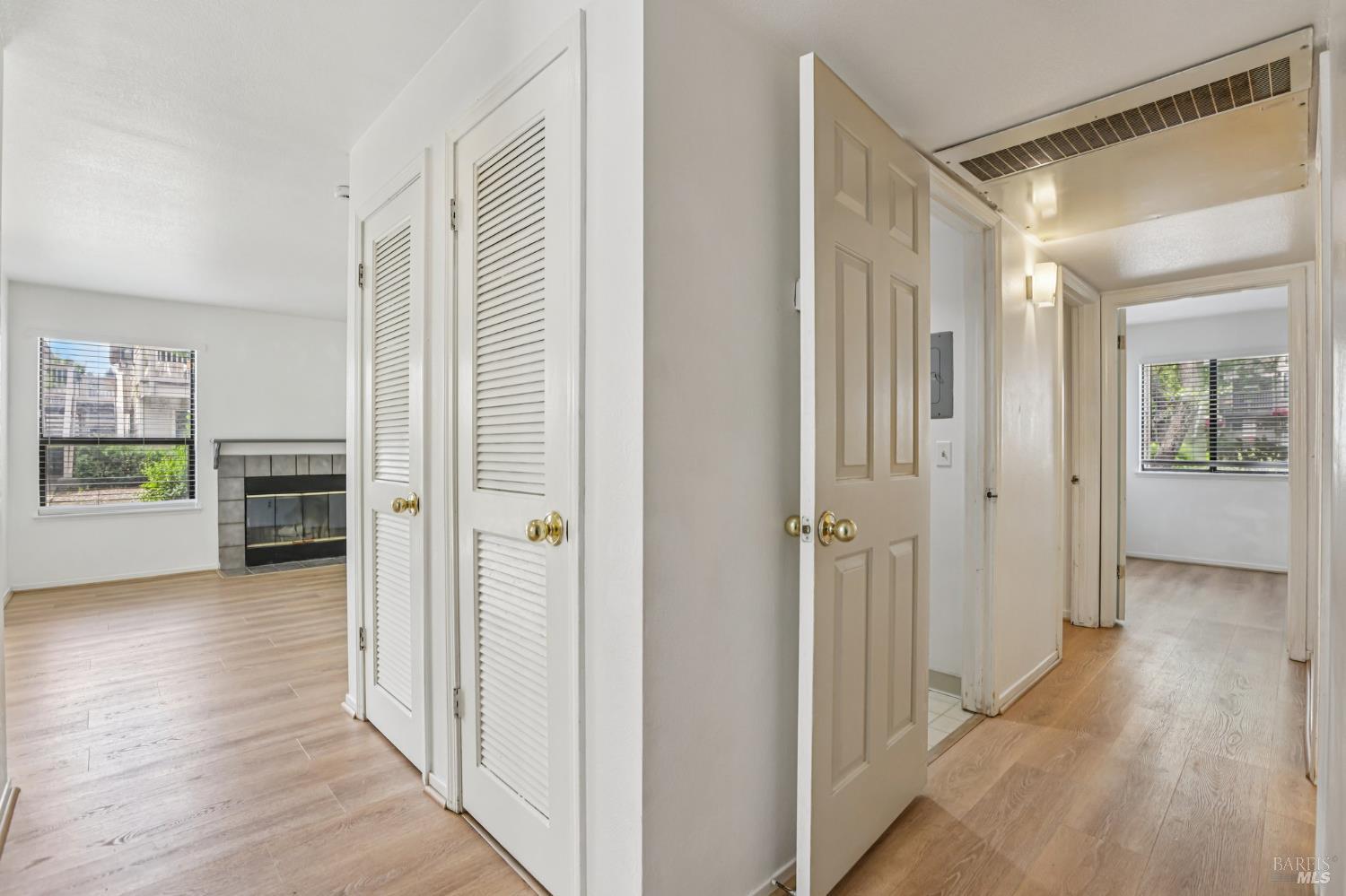 425 Mission Boulevard Santa Rosa, CA 95409 - Photo 11 of 24
