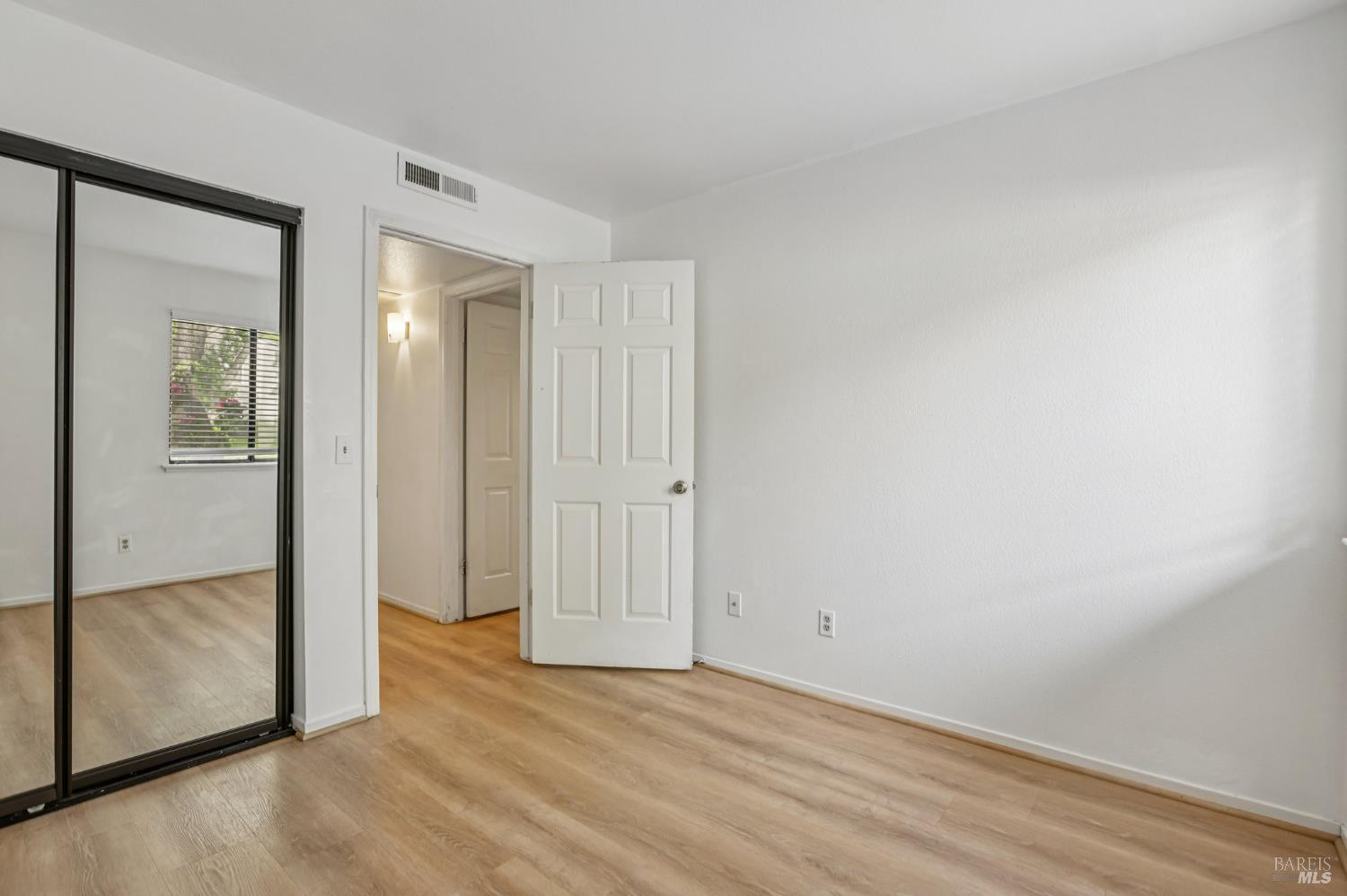 425 Mission Boulevard Santa Rosa, CA 95409 - Photo 15 of 24