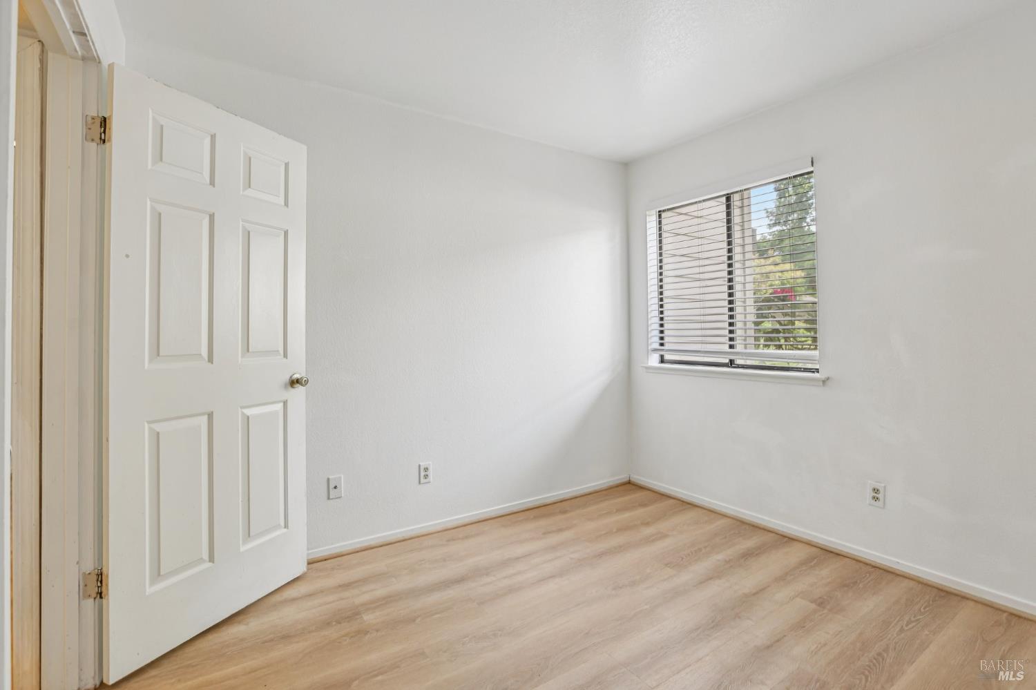 425 Mission Boulevard Santa Rosa, CA 95409 - Photo 16 of 24