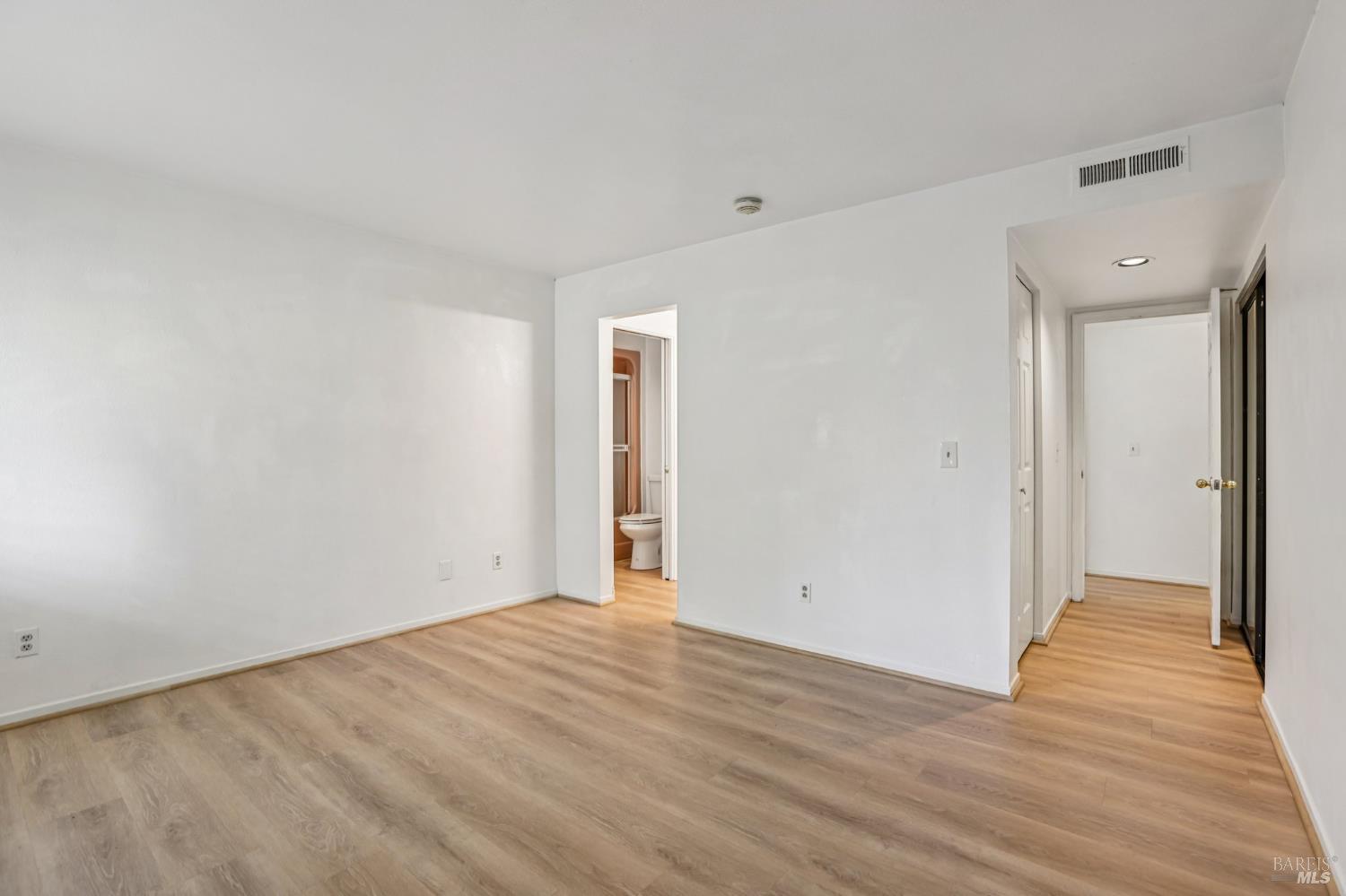 425 Mission Boulevard Santa Rosa, CA 95409 - Photo 18 of 24