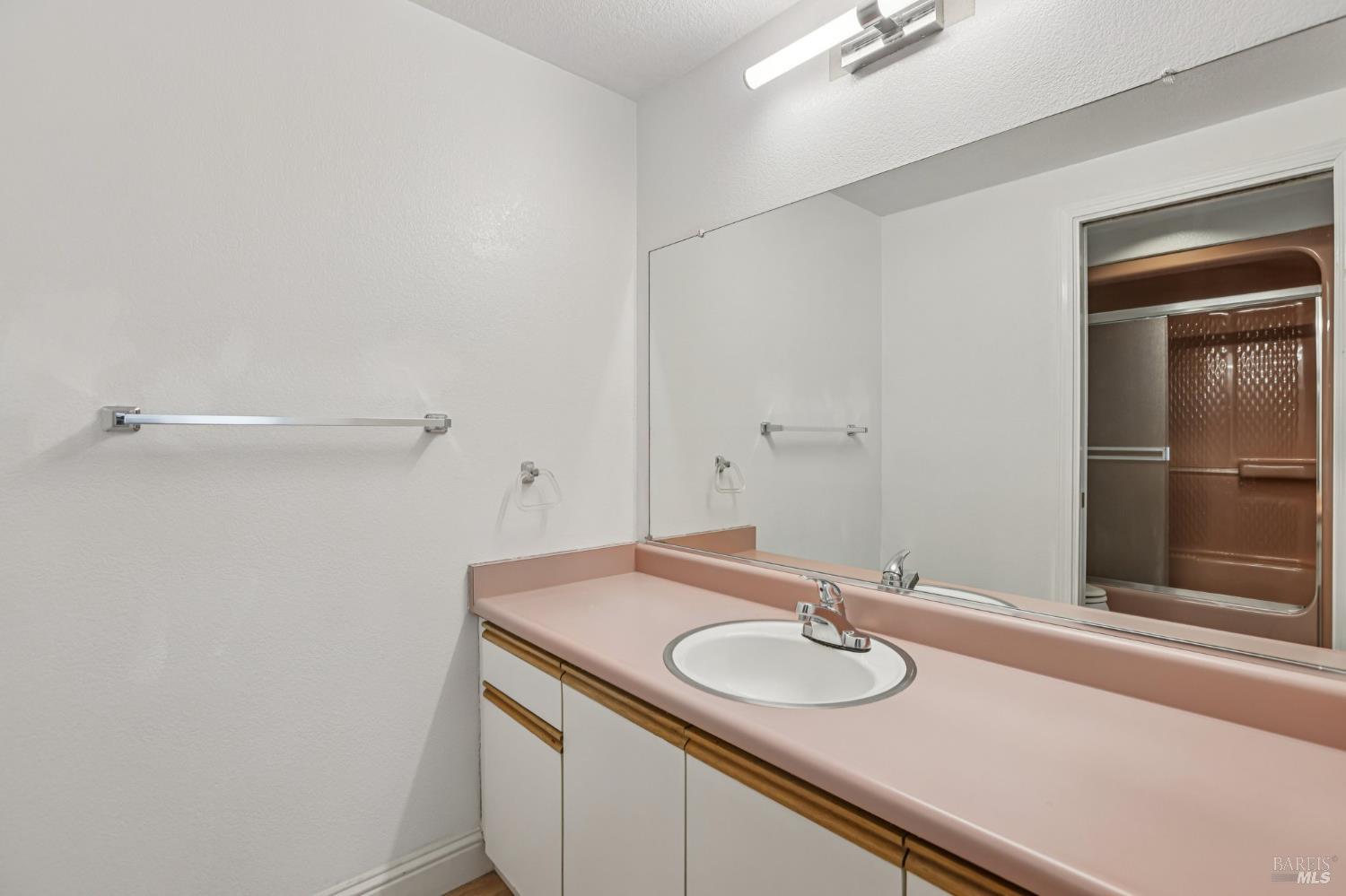 425 Mission Boulevard Santa Rosa, CA 95409 - Photo 19 of 24