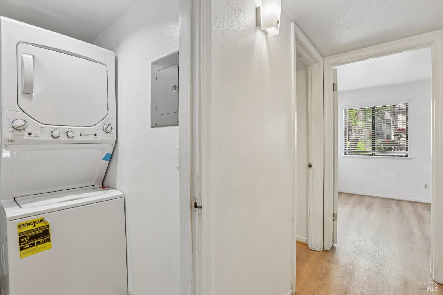 425 Mission Boulevard Santa Rosa, CA 95409 - Photo 20 of 24