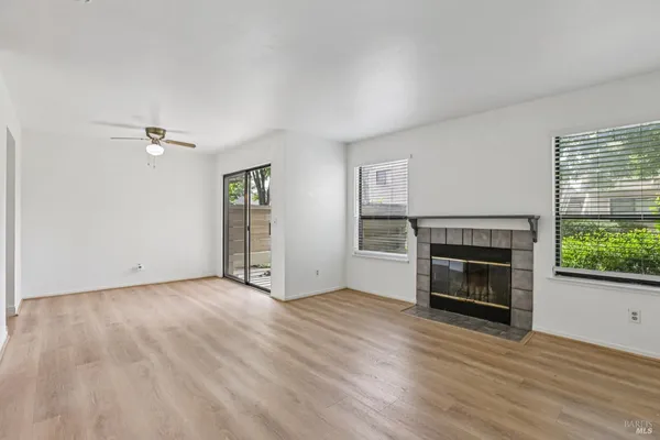 $395,000 | 425 Mission Boulevard, Santa Rosa, CA 95409