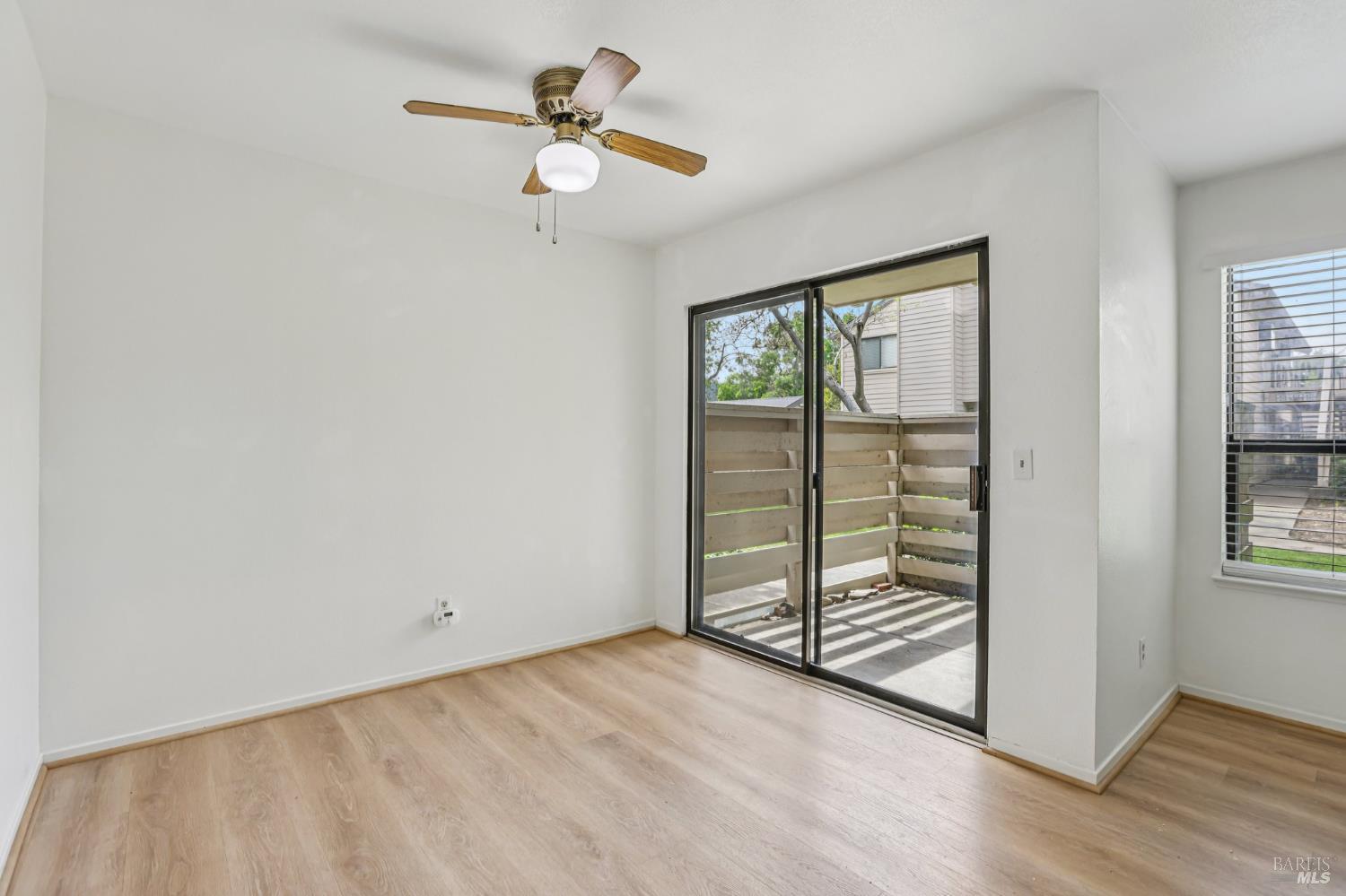 425 Mission Boulevard Santa Rosa, CA 95409 - Photo 6 of 24
