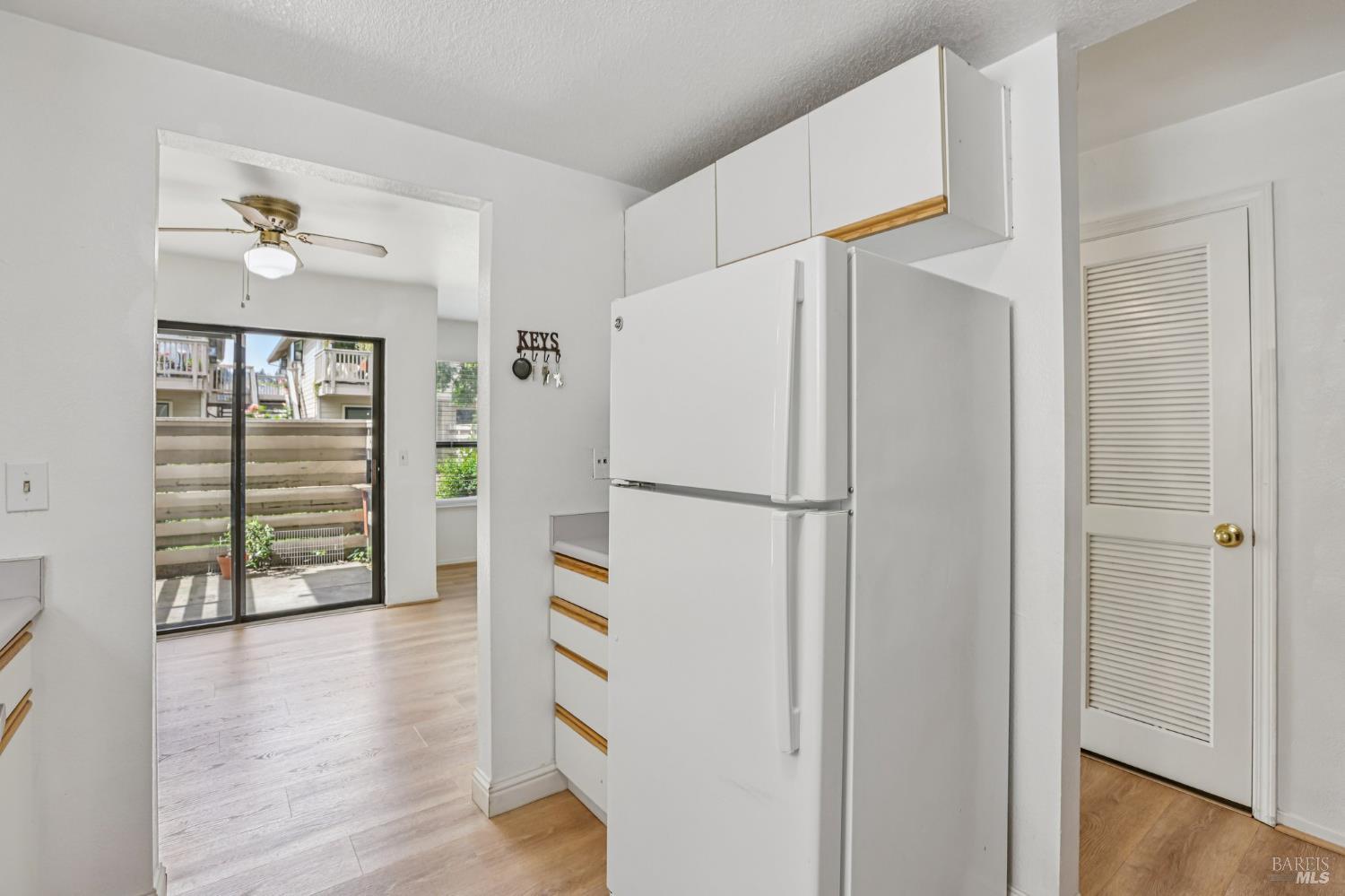 425 Mission Boulevard Santa Rosa, CA 95409 - Photo 9 of 24