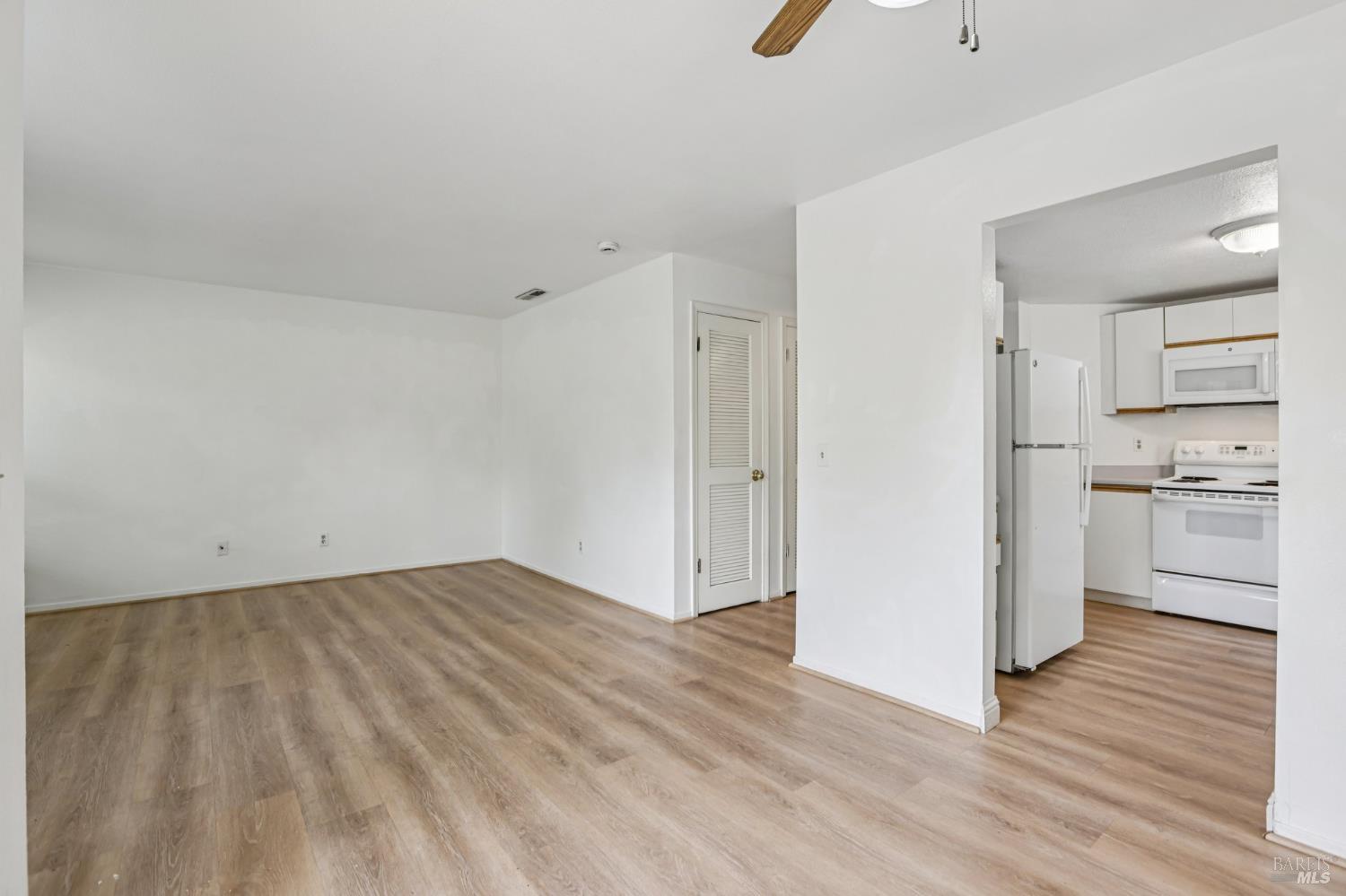 425 Mission Boulevard Santa Rosa, CA 95409 - Photo 10 of 24
