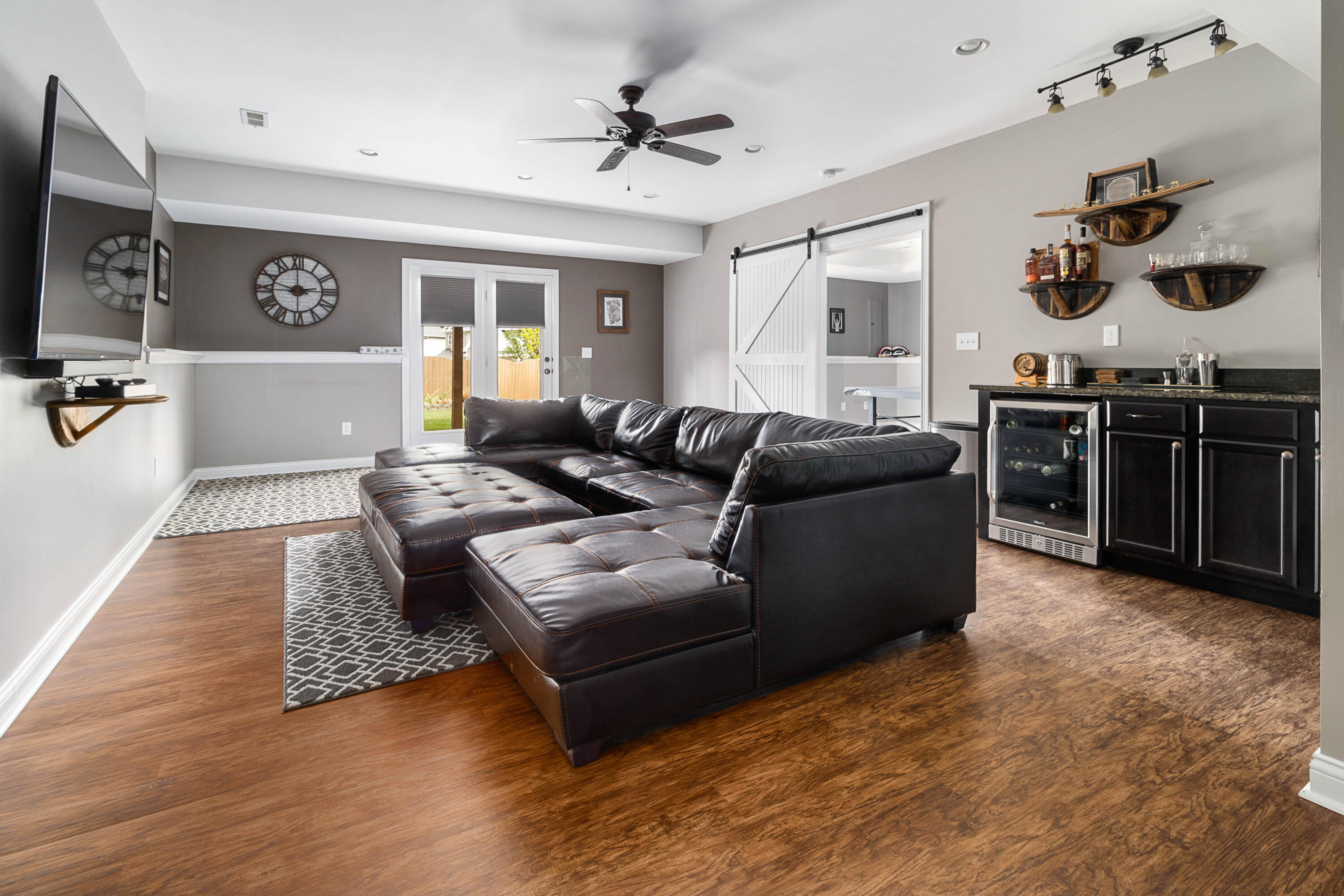 3229 Toll Gate Road Lexington, KY 40509 - Photo 30 of 42 028-3329ToolGate-Lexington-KY-full