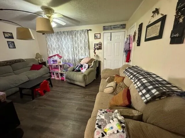 $185,000 | 1110 Hickory Flts Road, Pennington Gap, VA 24277