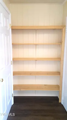 $185,000 | 1110 Hickory Flts Road, Pennington Gap, VA 24277