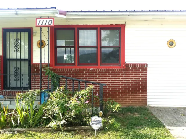 $185,000 | 1110 Hickory Flts Road, Pennington Gap, VA 24277